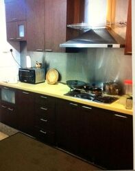 Blk 468 Segar Gardens (Bukit Panjang), HDB 5 Rooms #445770751